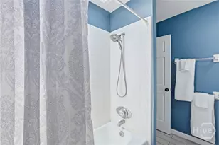 105 Montford Ct, Savannah, GA 31410 - Photo 23