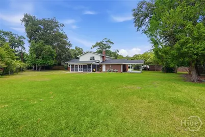 105 Montford Court, Savannah, GA 31410 - Photo 31