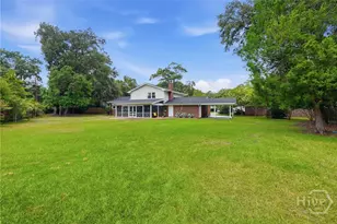 105 Montford Ct, Savannah, GA 31410 - Photo 31