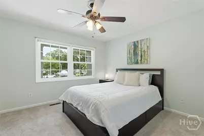 105 Montford Court, Savannah, GA 31410 - Photo 21