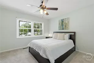 105 Montford Ct, Savannah, GA 31410 - Photo 21