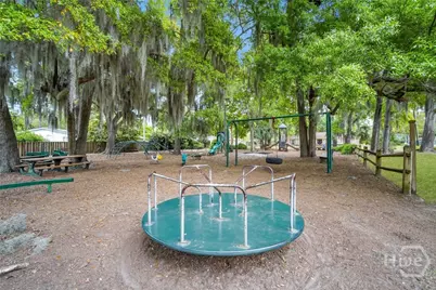 105 Montford Court, Savannah, GA 31410 - Photo 41