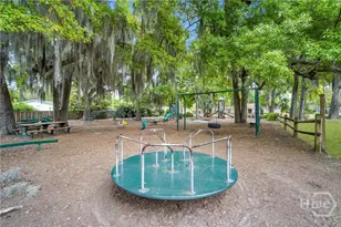 105 Montford Ct, Savannah, GA 31410 - Photo 41