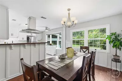 105 Montford Court, Savannah, GA 31410 - Photo 13