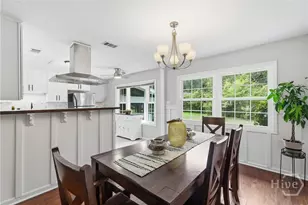 105 Montford Ct, Savannah, GA 31410 - Photo 13