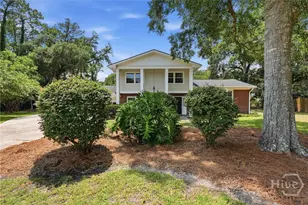 105 Montford Ct, Savannah, GA 31410 - Photo 7