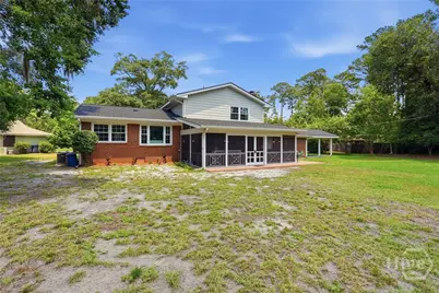 105 Montford Court, Savannah, GA 31410 - Photo 29