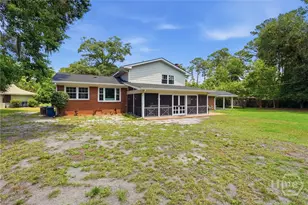 105 Montford Ct, Savannah, GA 31410 - Photo 29