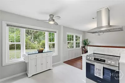105 Montford Court, Savannah, GA 31410 - Photo 15