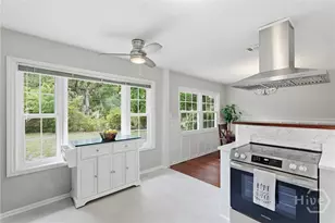 105 Montford Ct, Savannah, GA 31410 - Photo 15