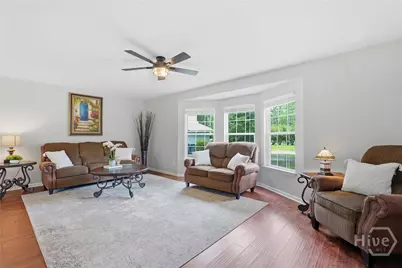 105 Montford Court, Savannah, GA 31410 - Photo 3