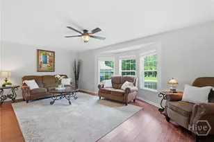 105 Montford Ct, Savannah, GA 31410 - Photo 3