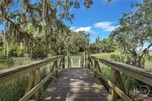 105 Montford Ct, Savannah, GA 31410 - Photo 37