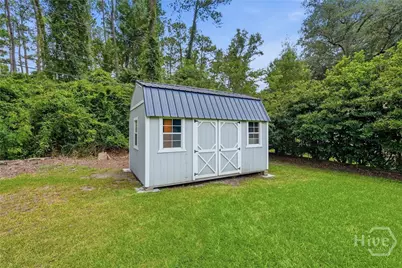 105 Montford Court, Savannah, GA 31410 - Photo 33