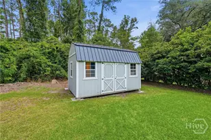 105 Montford Ct, Savannah, GA 31410 - Photo 33