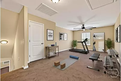 16 Litchfield Drive, Savannah, GA 31419 - Photo 25
