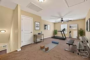 16 Litchfield Dr, Savannah, GA 31419 - Photo 25