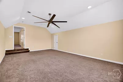 16 Litchfield Drive, Savannah, GA 31419 - Photo 27