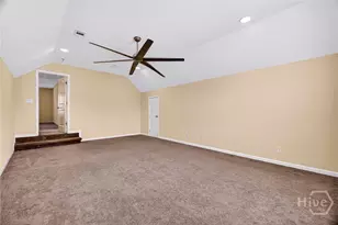 16 Litchfield Dr, Savannah, GA 31419 - Photo 27