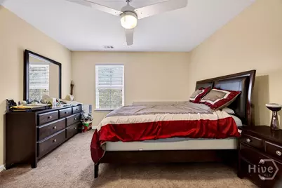 16 Litchfield Drive, Savannah, GA 31419 - Photo 19
