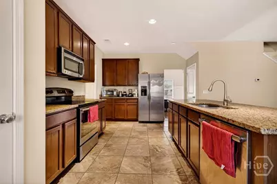 16 Litchfield Drive, Savannah, GA 31419 - Photo 9