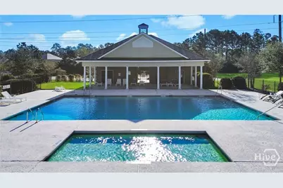 16 Litchfield Drive, Savannah, GA 31419 - Photo 33