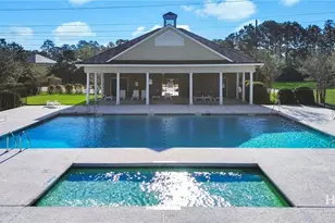 16 Litchfield Dr, Savannah, GA 31419 - Photo 33