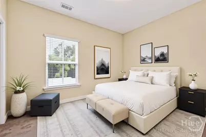 16 Litchfield Drive, Savannah, GA 31419 - Photo 17
