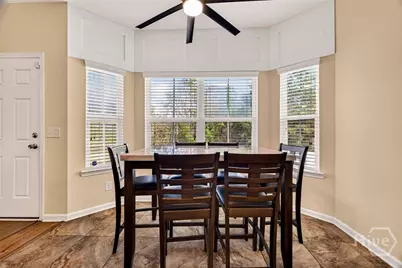 16 Litchfield Drive, Savannah, GA 31419 - Photo 11