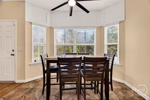16 Litchfield Dr, Savannah, GA 31419 - Photo 11