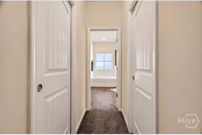 16 Litchfield Drive, Savannah, GA 31419 - Photo 15