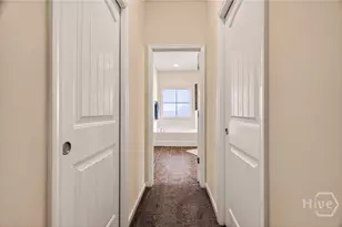 16 Litchfield Dr, Savannah, GA 31419 - Photo 15