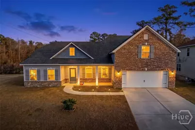 16 Litchfield Drive, Savannah, GA 31419 - Photo 3