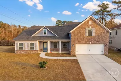 16 Litchfield Drive, Savannah, GA 31419 - Photo 1