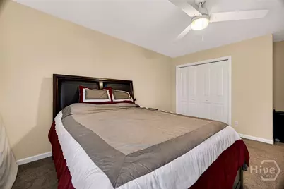 16 Litchfield Drive, Savannah, GA 31419 - Photo 21