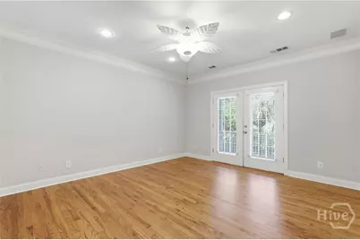 2411 Salcedo Avenue, Savannah, GA 31406 - Photo 17