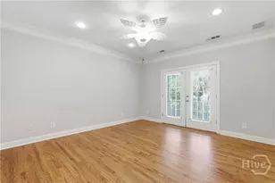 2411 Salcedo Ave, Savannah, GA 31406 - Photo 17