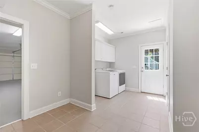2411 Salcedo Avenue, Savannah, GA 31406 - Photo 33
