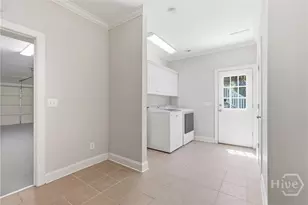 2411 Salcedo Ave, Savannah, GA 31406 - Photo 33