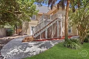 2411 Salcedo Ave, Savannah, GA 31406 - Photo 41