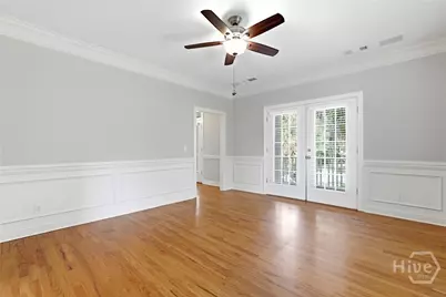 2411 Salcedo Avenue, Savannah, GA 31406 - Photo 13
