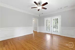 2411 Salcedo Ave, Savannah, GA 31406 - Photo 13