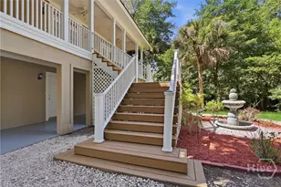 2411 Salcedo Ave, Savannah, GA 31406 - Photo 39