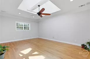 2411 Salcedo Ave, Savannah, GA 31406 - Photo 15