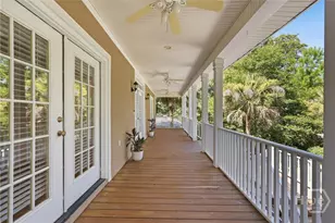 2411 Salcedo Ave, Savannah, GA 31406 - Photo 3