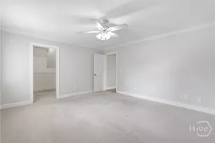 2411 Salcedo Ave, Savannah, GA 31406 - Photo 29