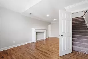 2411 Salcedo Ave, Savannah, GA 31406 - Photo 31