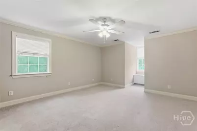 2411 Salcedo Avenue, Savannah, GA 31406 - Photo 23