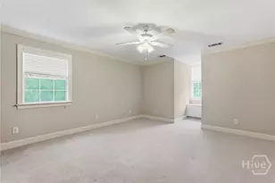 2411 Salcedo Ave, Savannah, GA 31406 - Photo 23