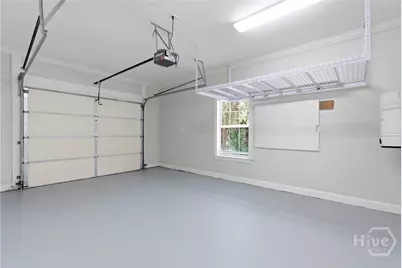 2411 Salcedo Avenue, Savannah, GA 31406 - Photo 37